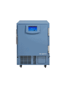 Congelador de plasma bajo mostrador iFP105-GX