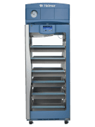 Refrigerador para banco de sangre iBR226-GX