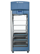 Refrigerador de paso iPR226-GX