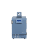 Refrigerador para banco de sangre iBR105-GX