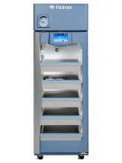 Refrigerador para banco de sangre iBR113-GX