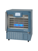 Banco de hemoderivados BloodTrack®