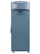 Congelador vertical de laboratorio i.Series®