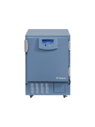 Refrigerador de laboratorio bajo encimera i.Series® iLR105-GX