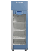 Refrigerador de laboratorio i.Series® iLR113-GX