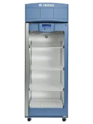 Refrigerador de laboratorio i.Series® iLR120-GX