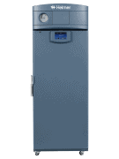 Congelador de plasma vertical iFP120-GX