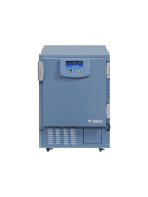 Refrigerador de farmacia bajo mostrador i.Series® iPR105-GX