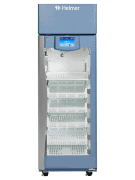 Refrigerador de farmacia iPR113-GX