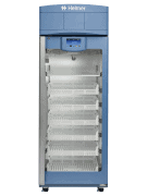 Refrigerador de farmacia iPR125-GX