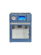 Incubadora de plaquetas de encimera Pro Line