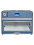 Incubadora de plaquetas PC1200-Pro