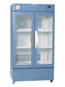 Incubadora de plaquetas Horizon Series™ PC3200h