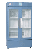 Incubadora de plaquetas i.Series® PC3200i