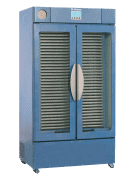 Incubadora de plaquetas PC4200i i.Series®