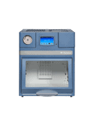 Incubadora de plaquetas PC900-Pro