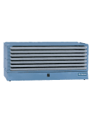 agitador de plaquetas