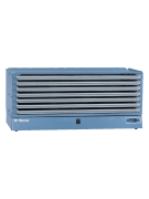 Agitador de plaquetas i.Series® Helmer