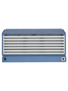 Agitador de plaquetas Pro Line