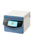 Sistema de lavado de células UltraCW®II