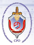 НП «МО СПЕЦПРОЕКТ»