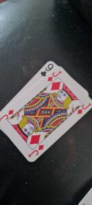 Betalningsmetoder inom casino utan licens