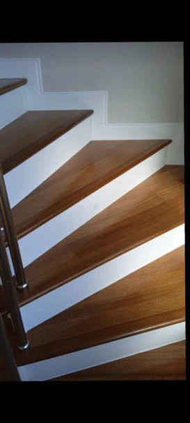 Pendik Parkeci 461x1024