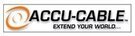 Accu-Cable Logo (2)