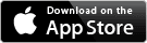 App Store image