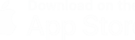 Download on the App Store