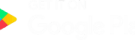 Get it on Google Play