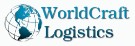 Freight Forwarders for Amazon Sellers WorldCraft Logistics