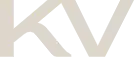 Logotipo de KV - Ir a página de Inicio