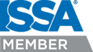 ISSA Member