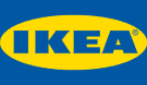 PTIkea