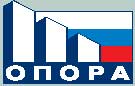 НП СРО «МОСП МСП — ОПОРА»
