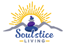Soulstice Living