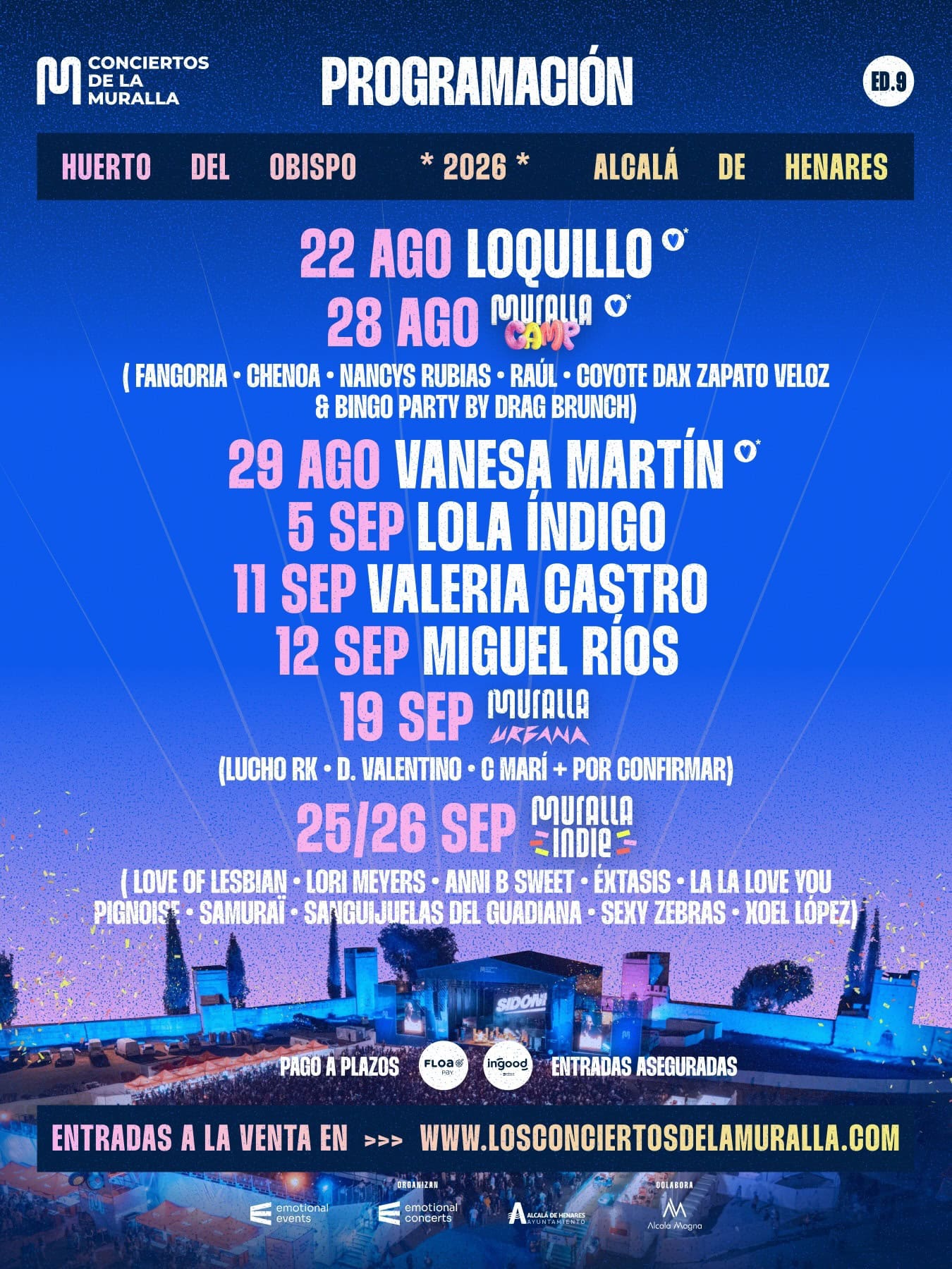 Cartel-conciertosdelamuralla-2026