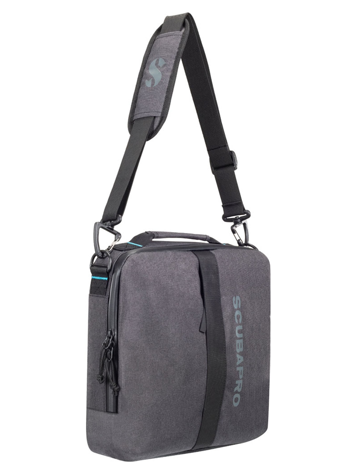 Scubapro Reglertasche Definition 10