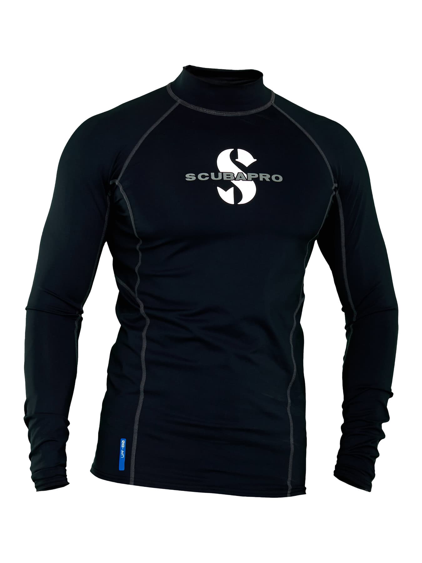 UPF 80 T-Flex Rashguard langarm