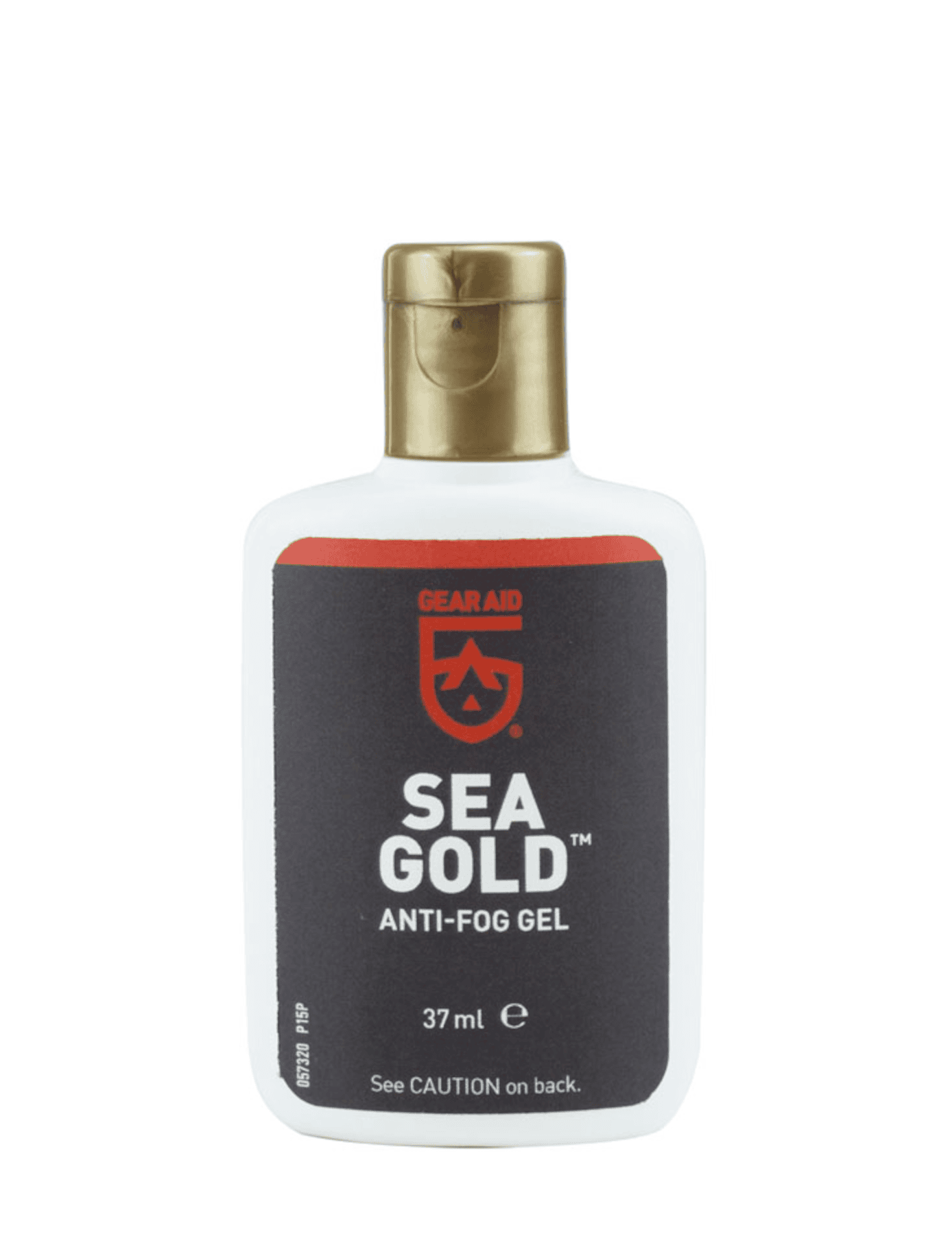 Gear Aid Sea Gold Anti-Beschlag Gel für Tauchmasken