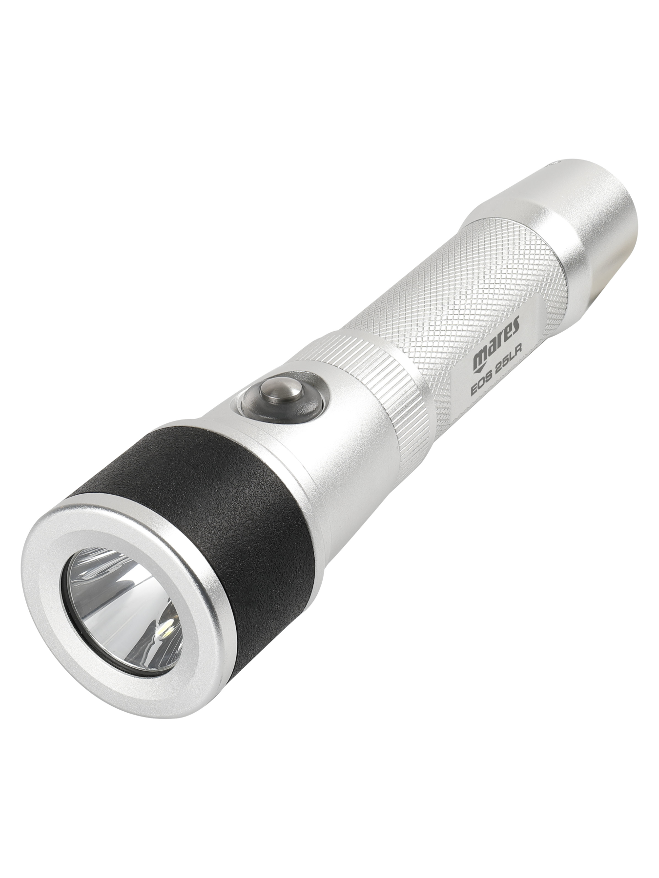 Mares EOS 25LR Laser Tauchlampe mit grünem Laserpointer