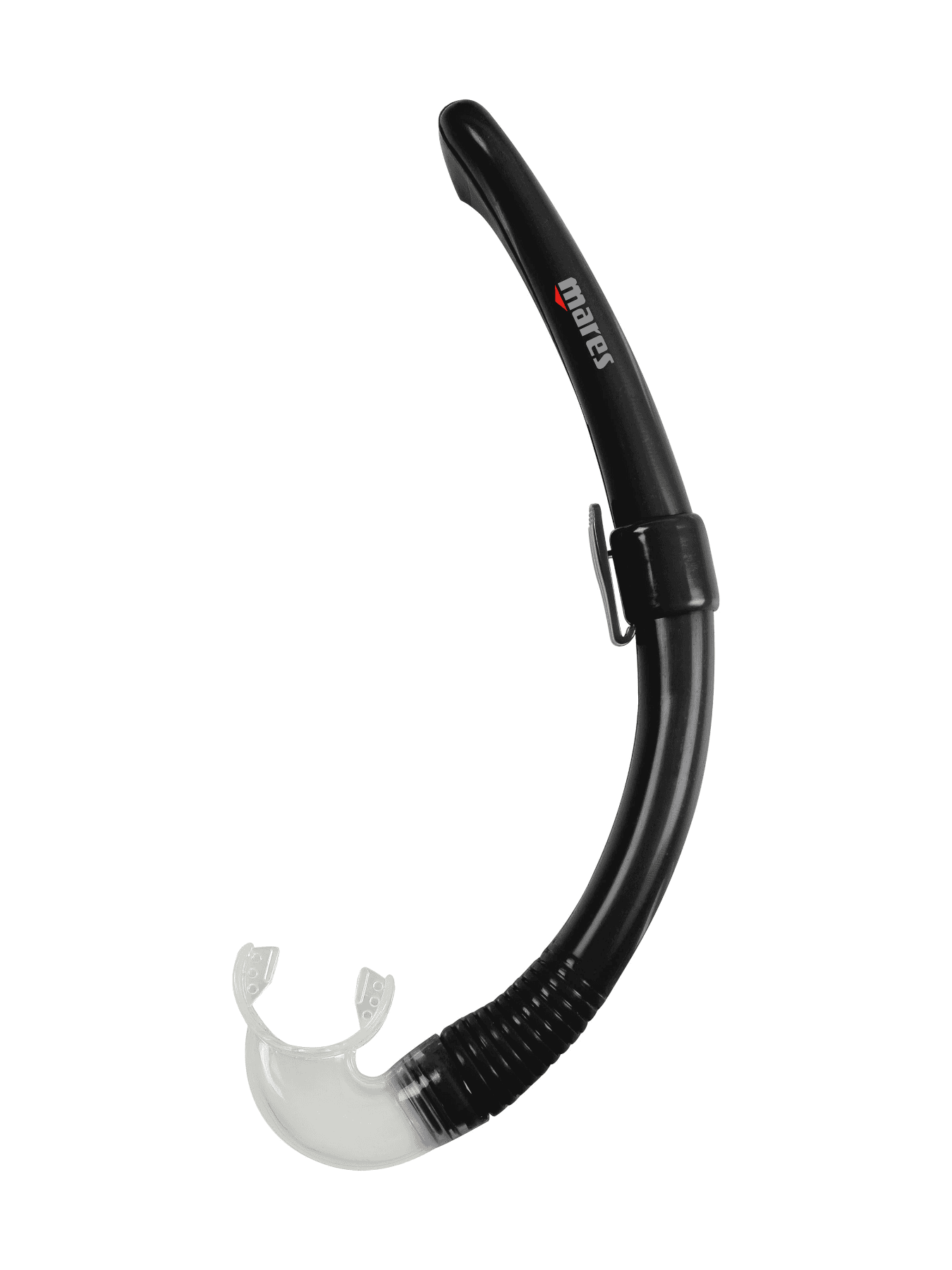 Mares Schnorchel Auswahl verschiedene Modelle DIVE & FUN