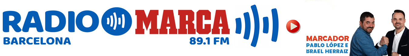 marcador