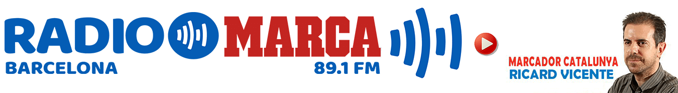 marcador catalunya