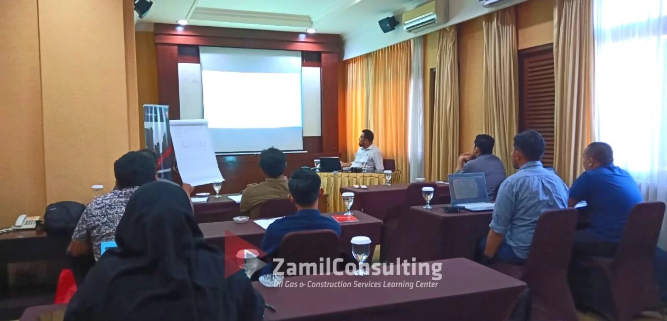 Cost engineering