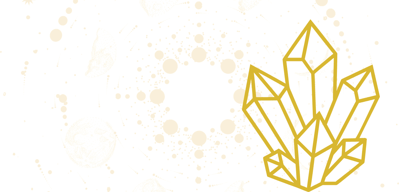 HOMEPAGE SOIN PAR LES CRISTAUX