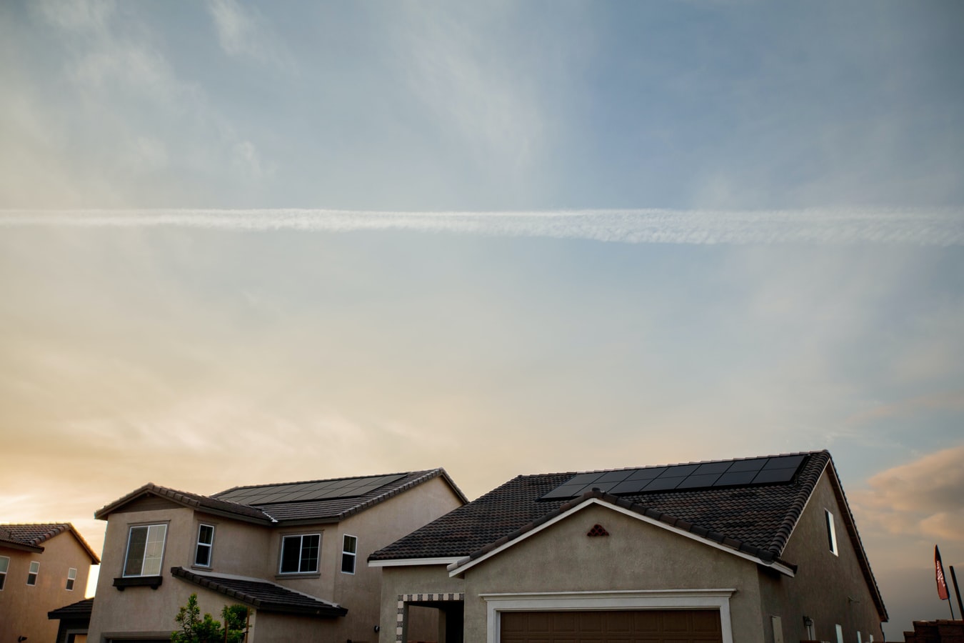 Roofing Repair Services