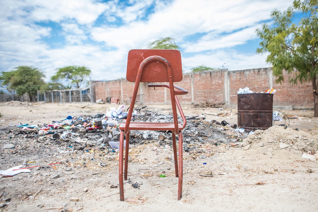 Perú MONTESERÍN (4) (1)