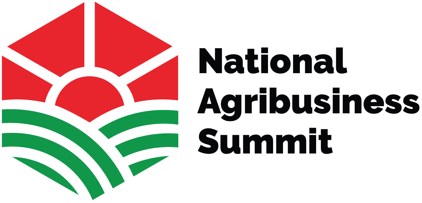 National Agribusiness Summit